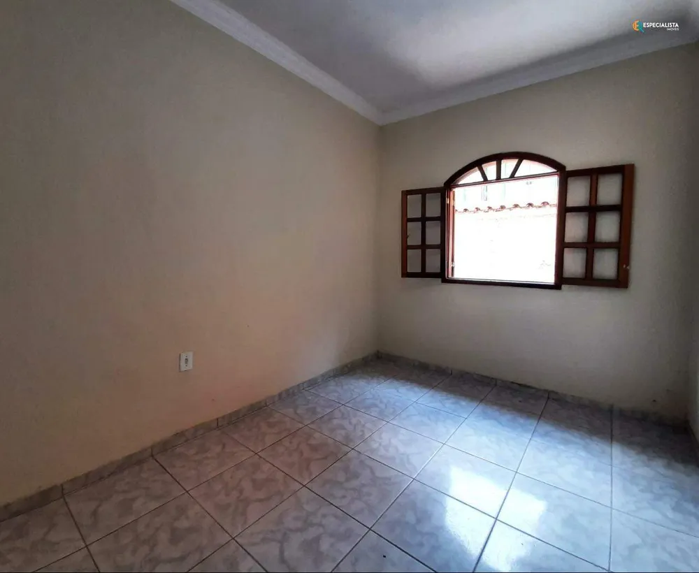 Casa, 3 quartos, 165 m² - Foto 13