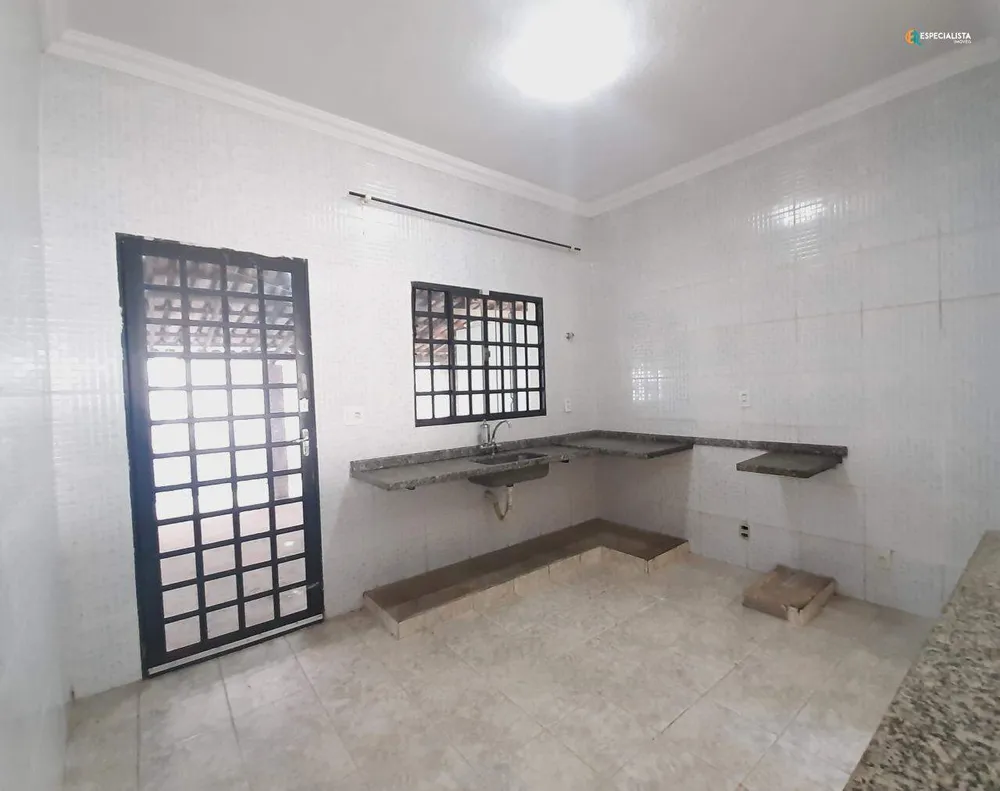 Casa, 3 quartos, 165 m² - Foto 8