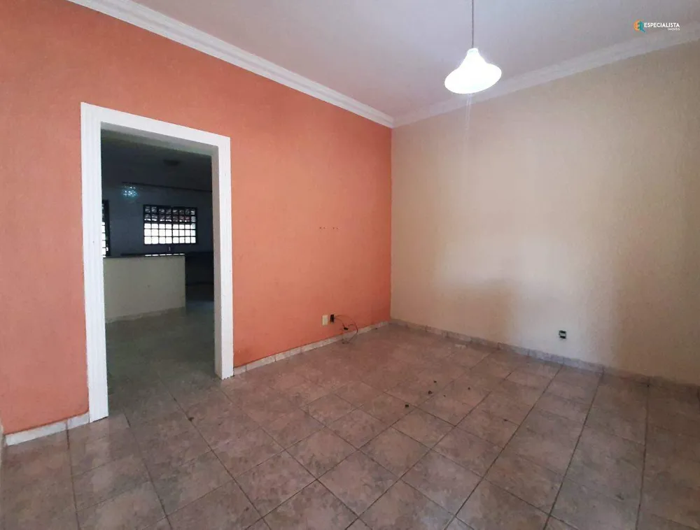 Casa, 3 quartos, 165 m² - Foto 4