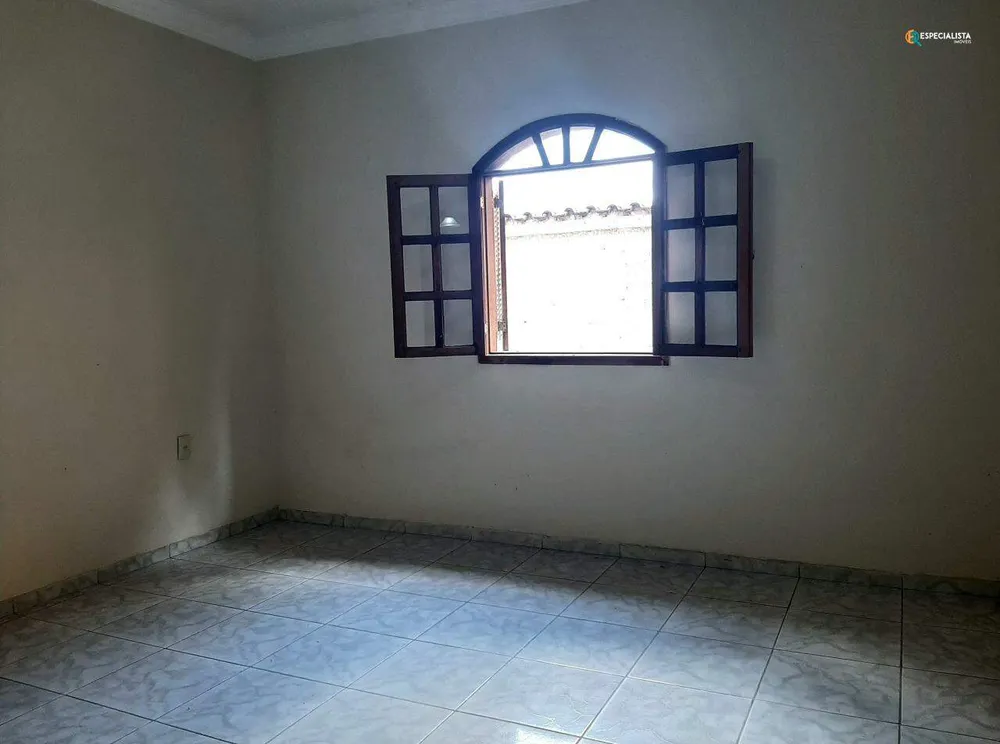 Casa, 3 quartos, 165 m² - Foto 12
