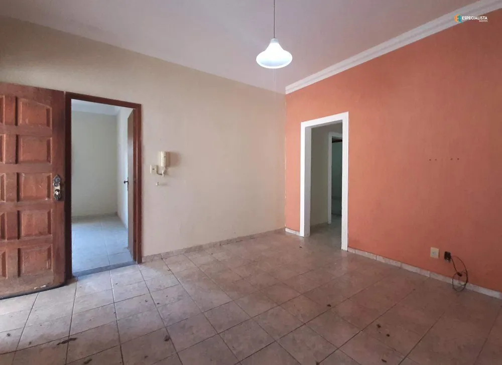 Casa, 3 quartos, 165 m² - Foto 3