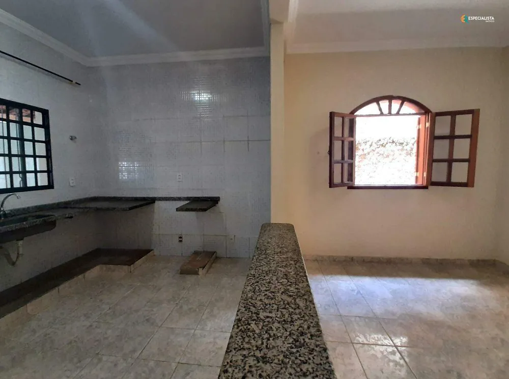 Casa, 3 quartos, 165 m² - Foto 6