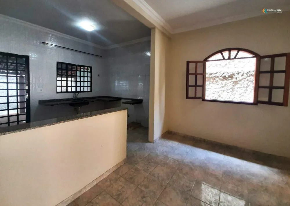 Casa, 3 quartos, 165 m² - Foto 7