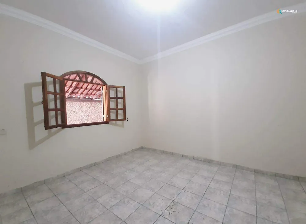 Casa, 3 quartos, 165 m² - Foto 11