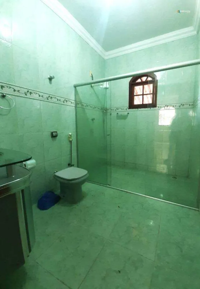 Casa, 3 quartos, 165 m² - Foto 10