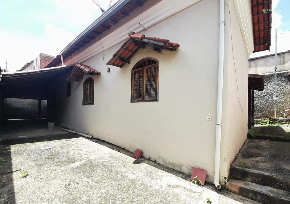 Casa, 3 quartos, 165 m² - Foto 15