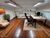 Sala-Conjunto, 75 m² - Foto 2