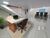 Sala-Conjunto, 75 m² - Foto 3