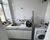 Apartamento, 3 quartos, 100 m² - Foto 5