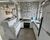 Apartamento, 3 quartos, 100 m² - Foto 4