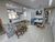 Apartamento, 3 quartos, 100 m² - Foto 3