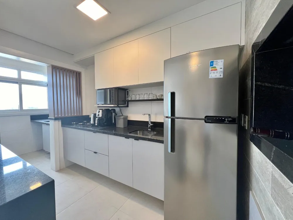 Apartamento, 2 quartos - Foto 8