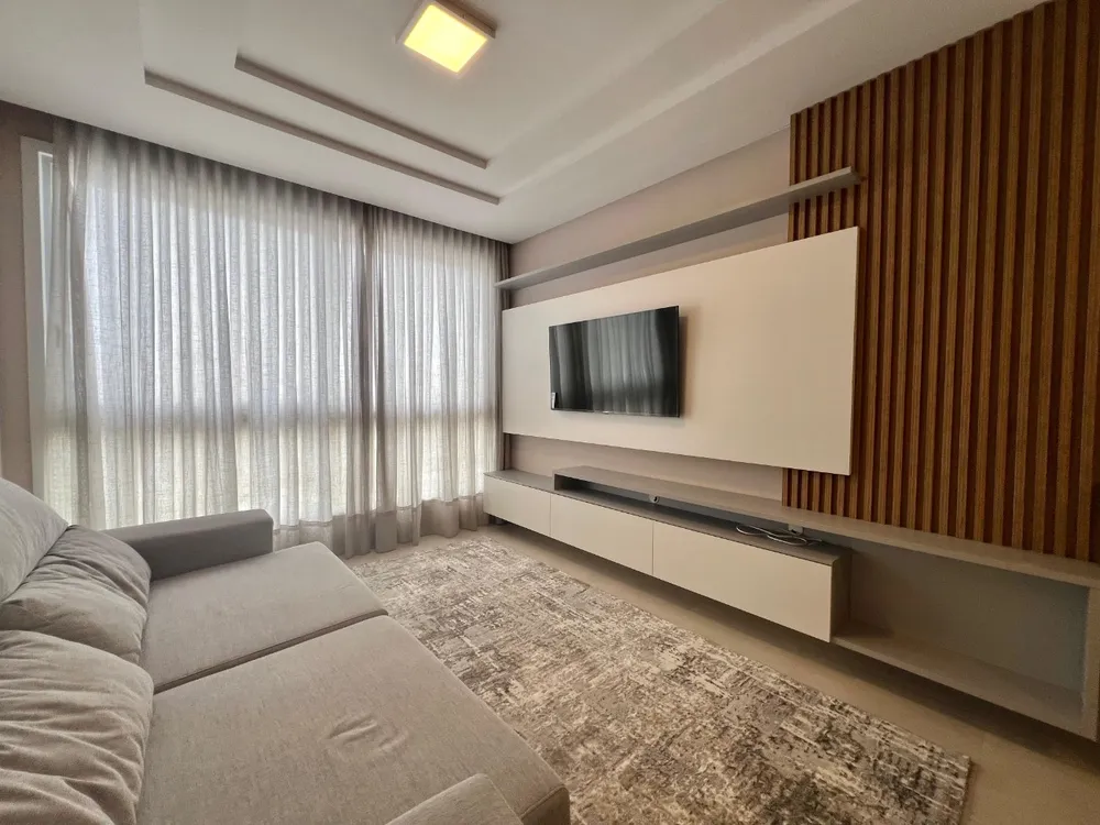 Apartamento, 2 quartos - Foto 1