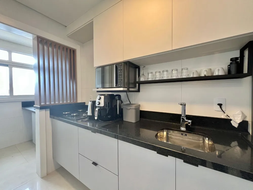 Apartamento, 2 quartos - Foto 4