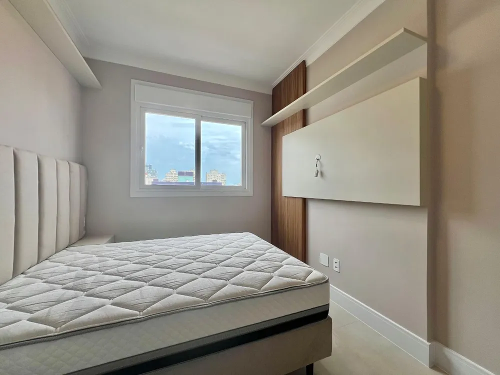 Apartamento, 2 quartos - Foto 12