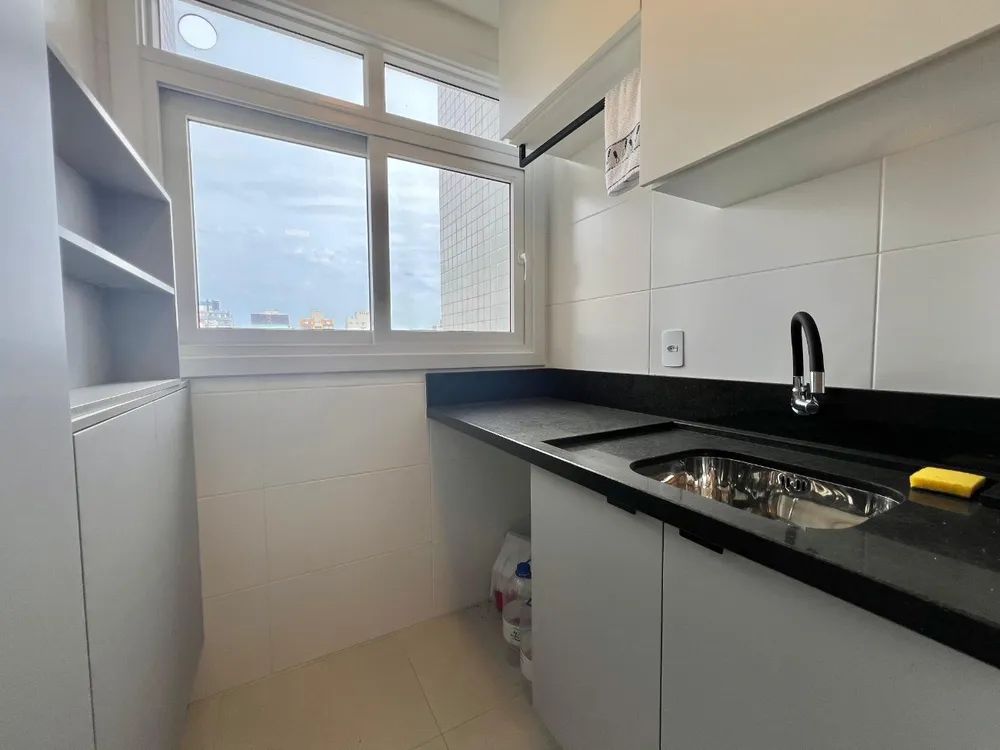 Apartamento, 2 quartos - Foto 7