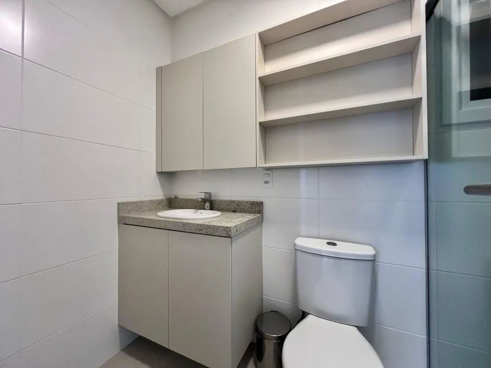 Apartamento, 2 quartos - Foto 2