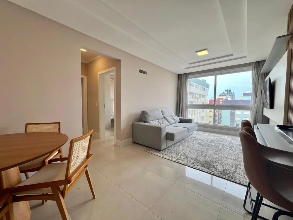 Apartamento, 2 quartos - Foto 11