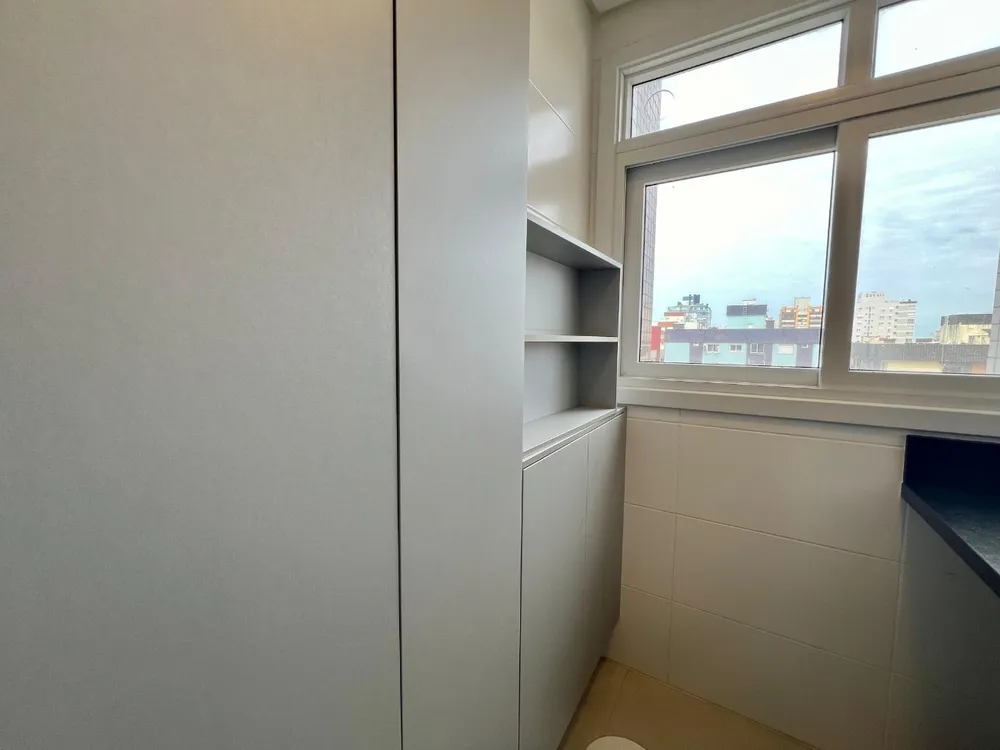 Apartamento, 2 quartos - Foto 12