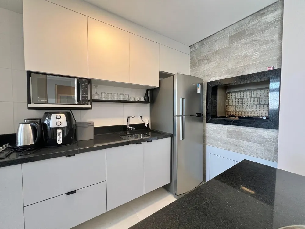Apartamento, 2 quartos - Foto 10
