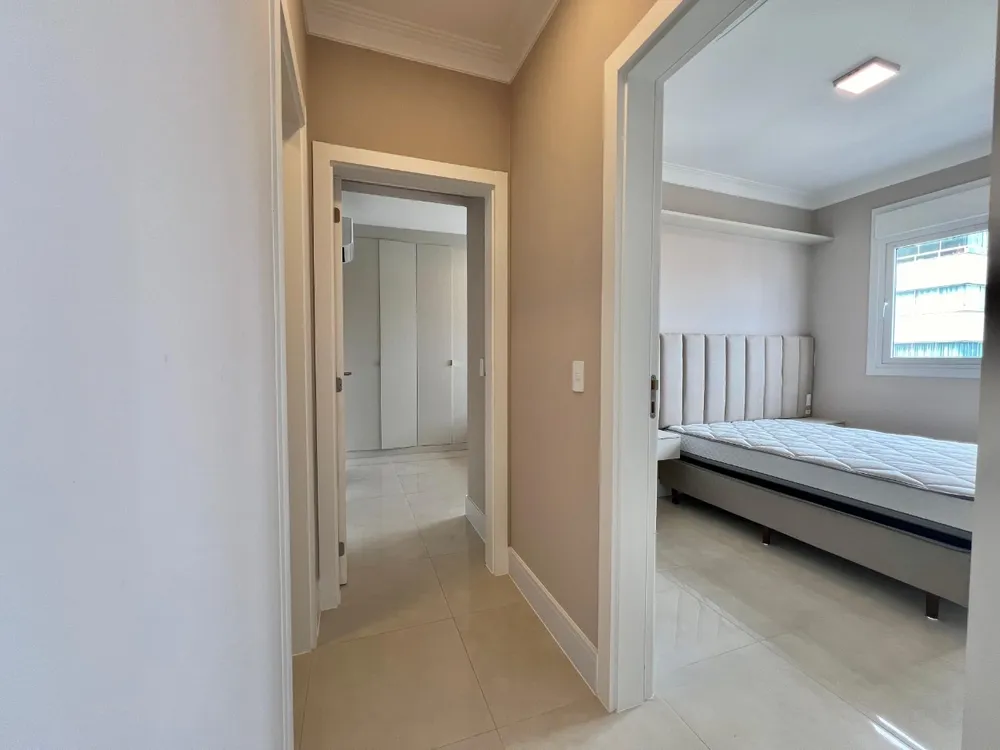 Apartamento, 2 quartos - Foto 19