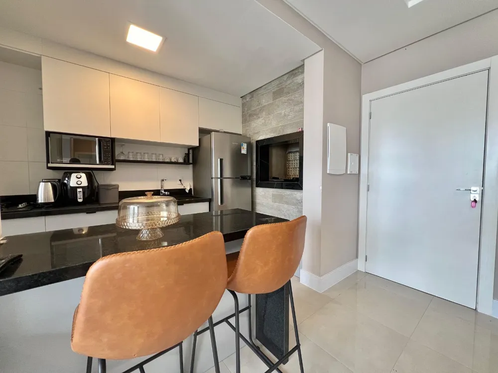 Apartamento, 2 quartos - Foto 9