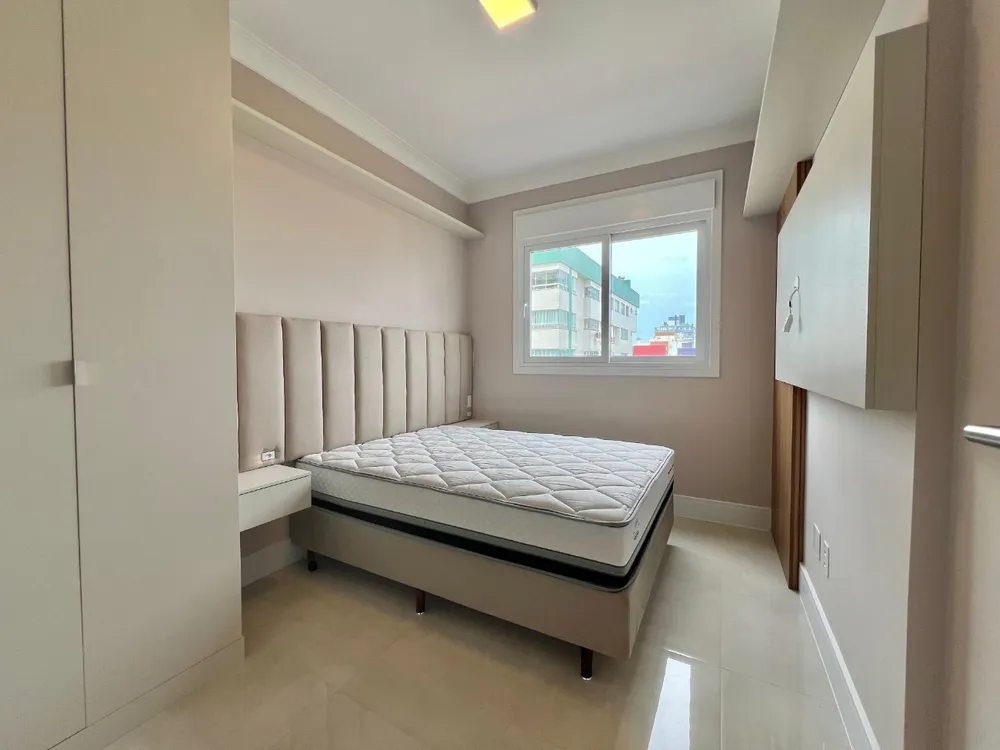 Apartamento, 2 quartos - Foto 17