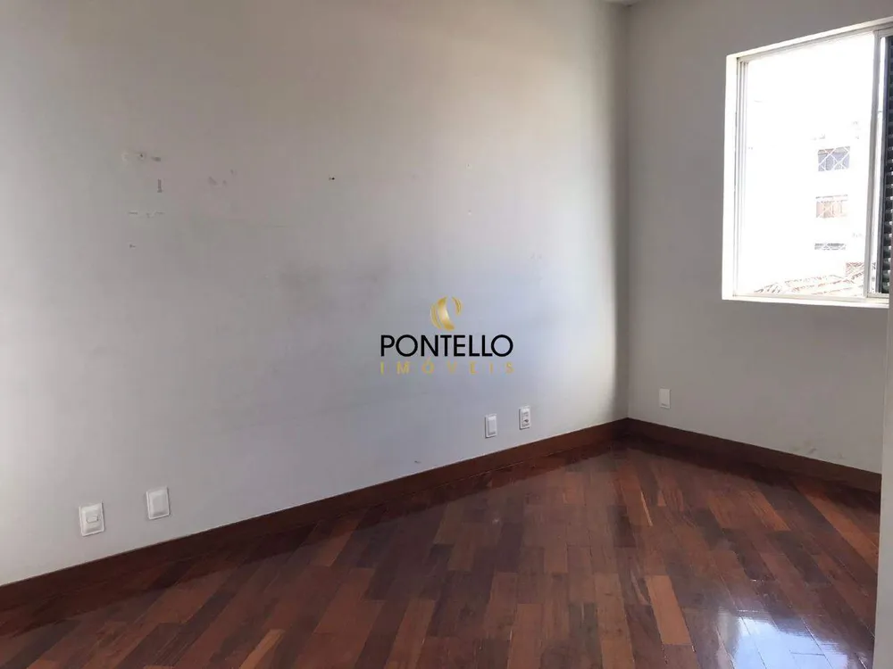 Apartamento, 4 quartos, 206 m² - Foto 6