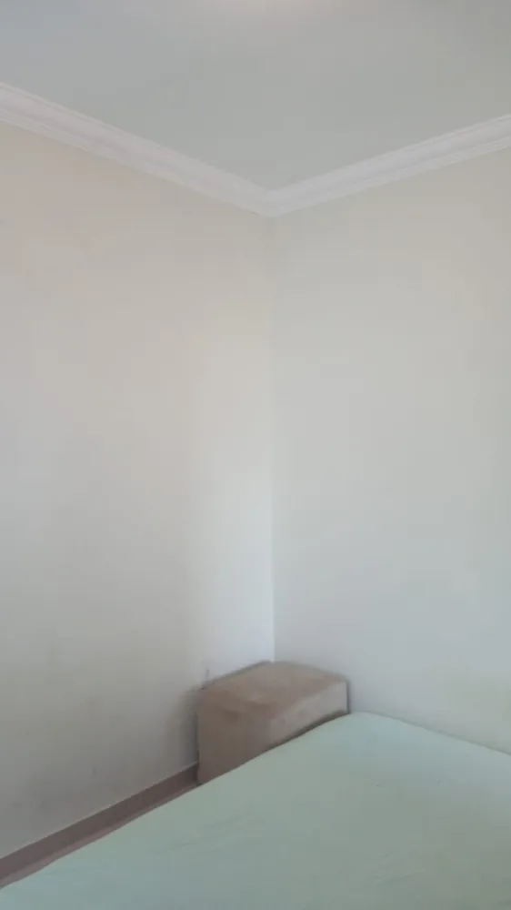 Cobertura, 2 quartos, 115 m² - Foto 10