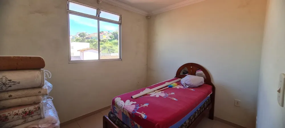 Cobertura, 2 quartos, 115 m² - Foto 9
