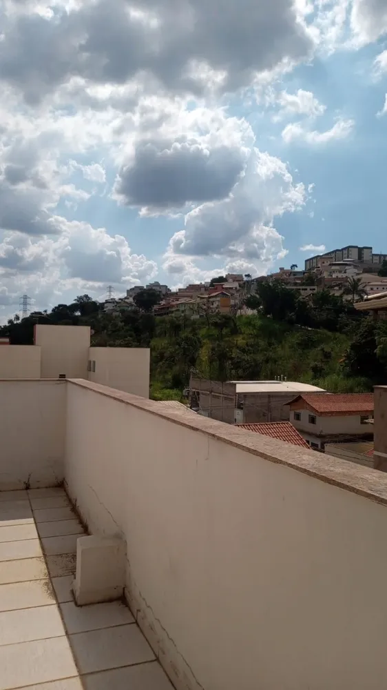 Cobertura, 2 quartos, 115 m² - Foto 12
