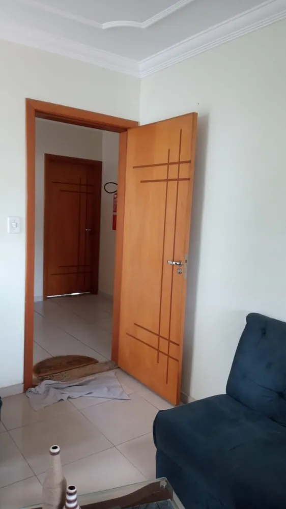 Cobertura, 2 quartos, 115 m² - Foto 3
