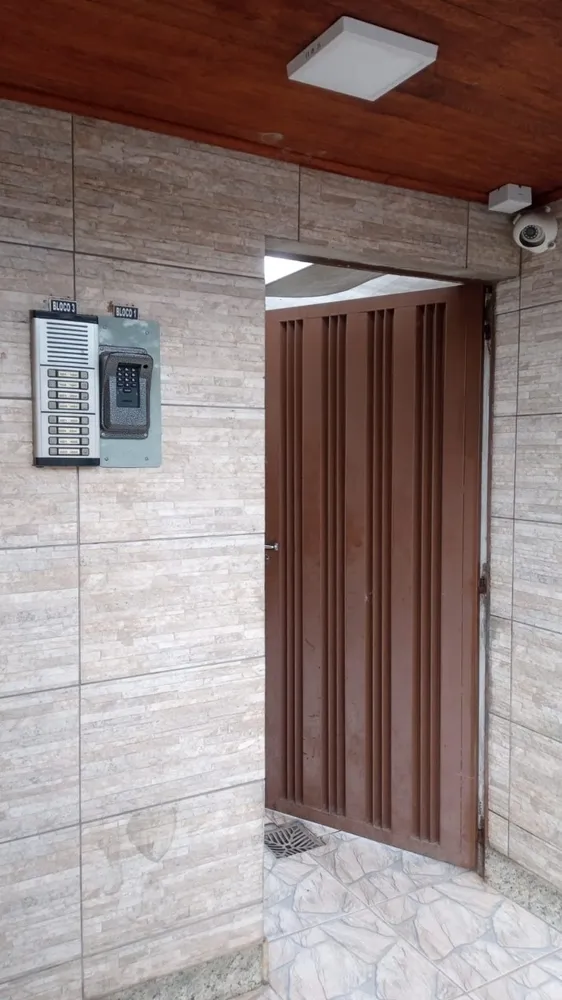 Cobertura, 2 quartos, 115 m² - Foto 5