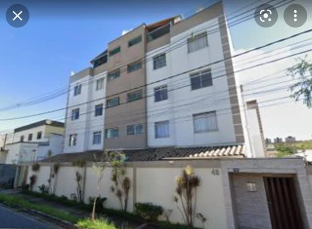 Cobertura, 2 quartos, 115 m² - Foto 20