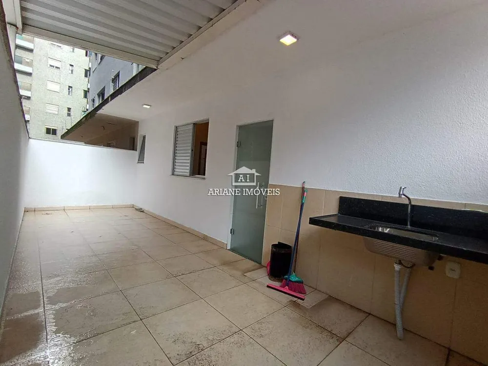 Apartamento, 1 quarto, 57 m² - Foto 12