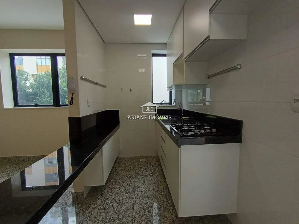Apartamento, 1 quarto, 57 m² - Foto 11