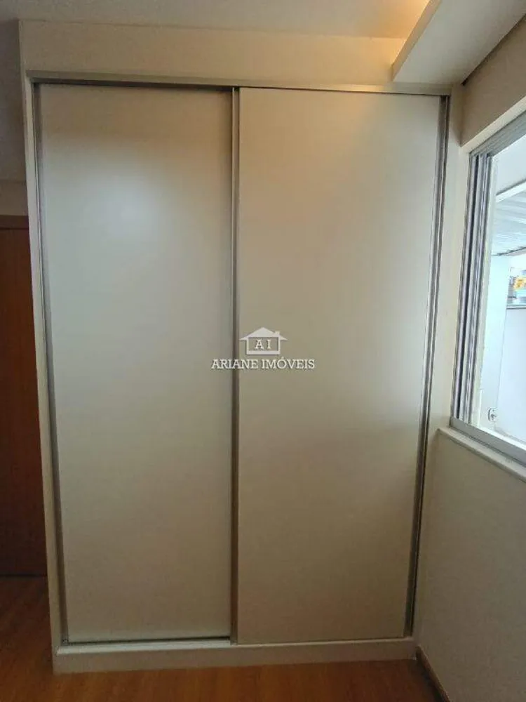 Apartamento, 1 quarto, 57 m² - Foto 8