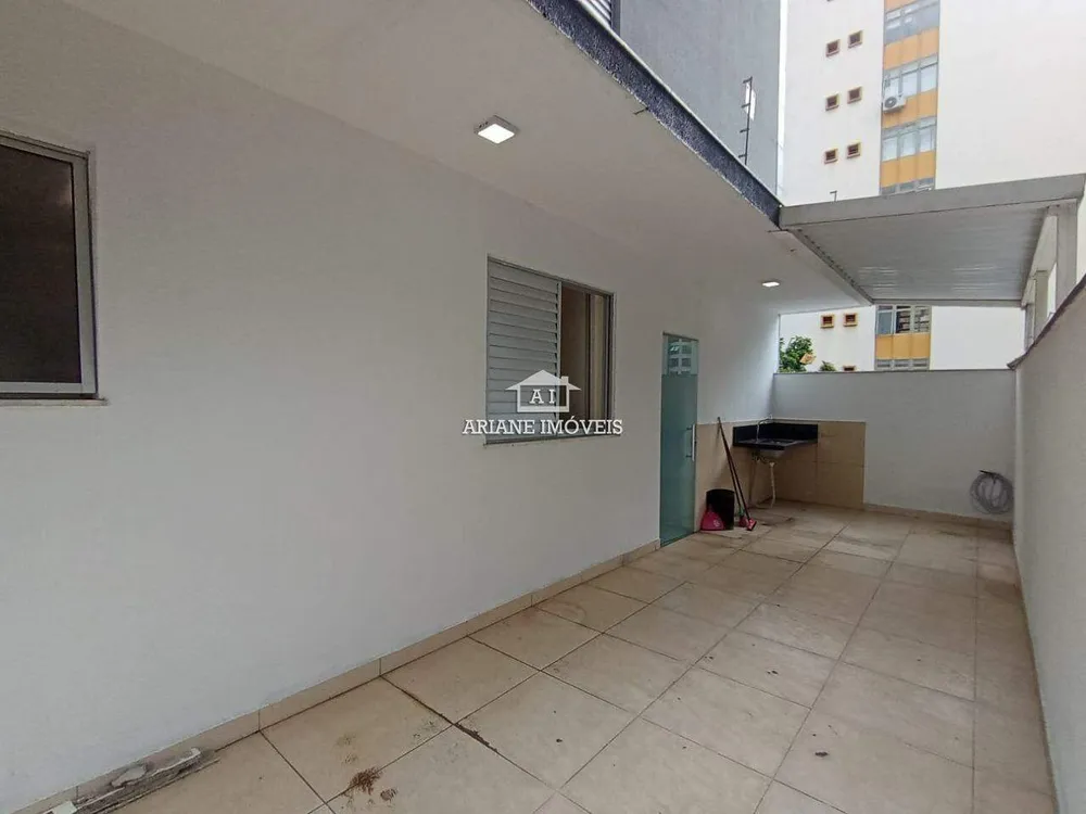 Apartamento, 1 quarto, 57 m² - Foto 13