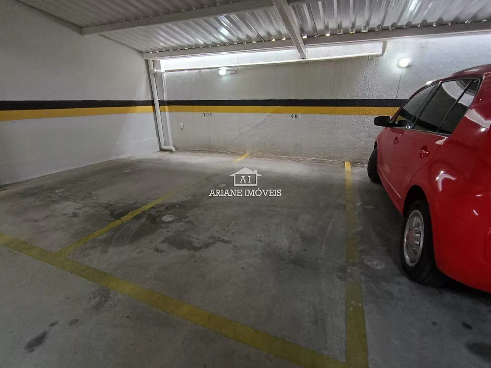 Apartamento, 1 quarto, 57 m² - Foto 14