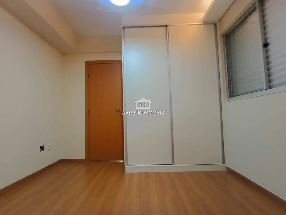 Apartamento, 1 quarto, 57 m² - Foto 6