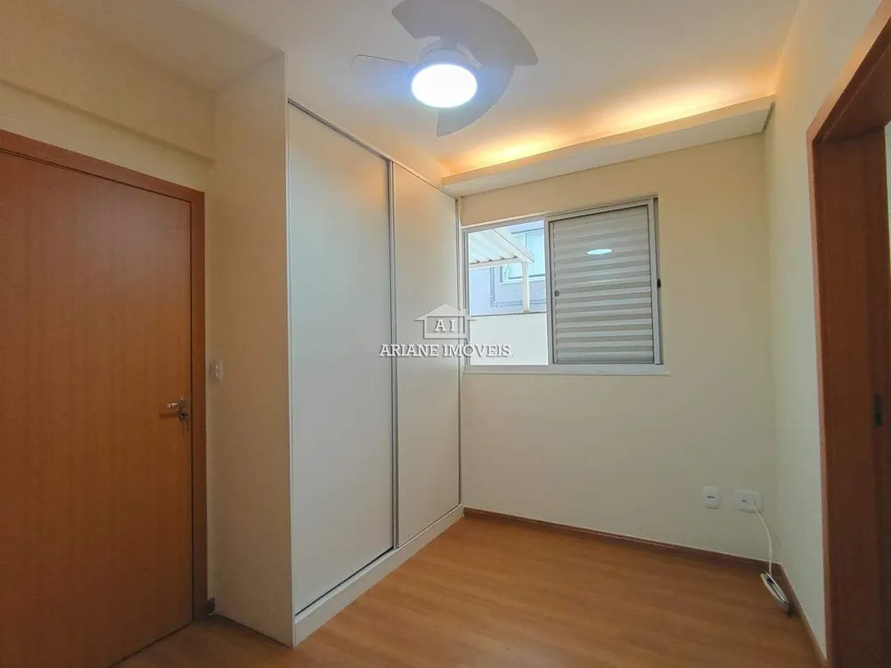 Apartamento, 1 quarto, 57 m² - Foto 7