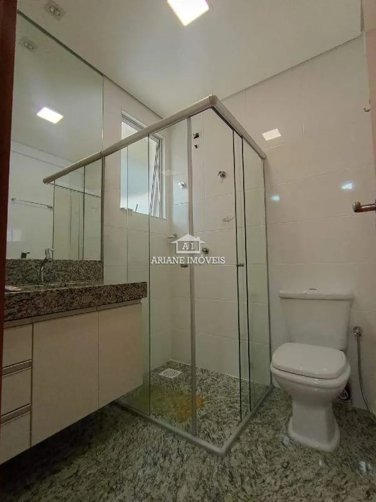 Apartamento, 1 quarto, 57 m² - Foto 9
