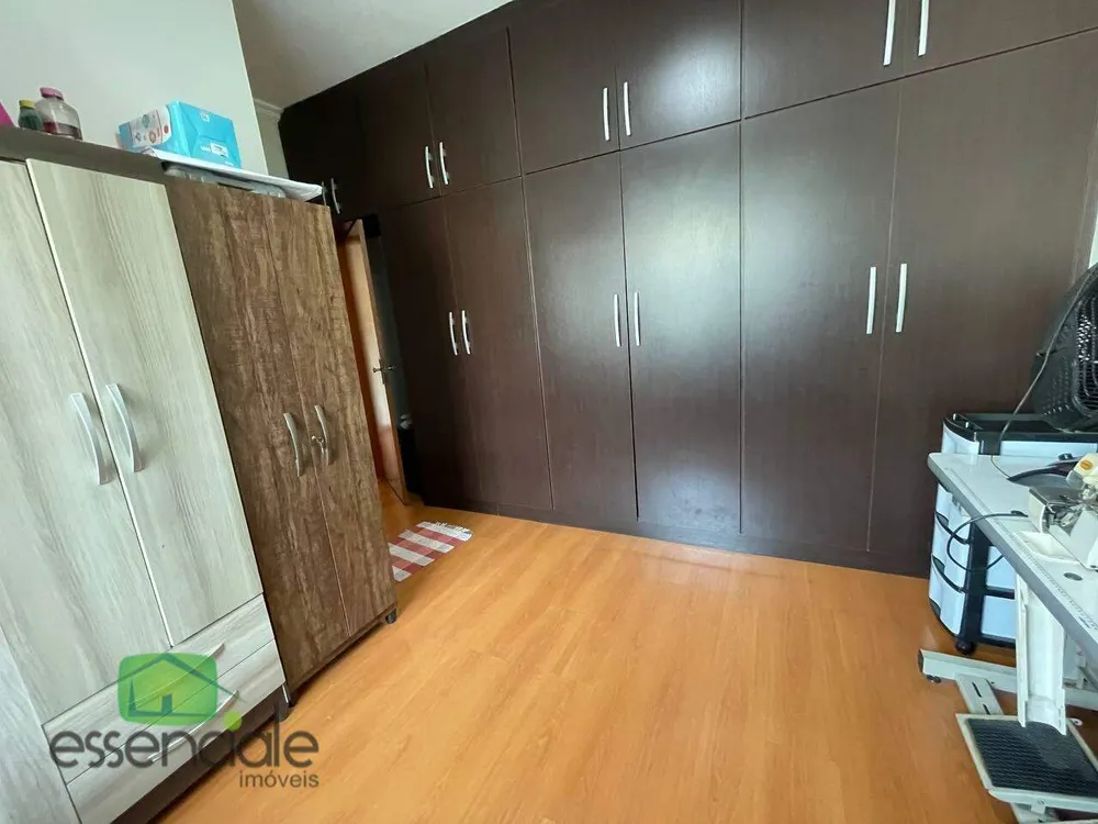 Casa, 4 quartos, 499 m² - Foto 10