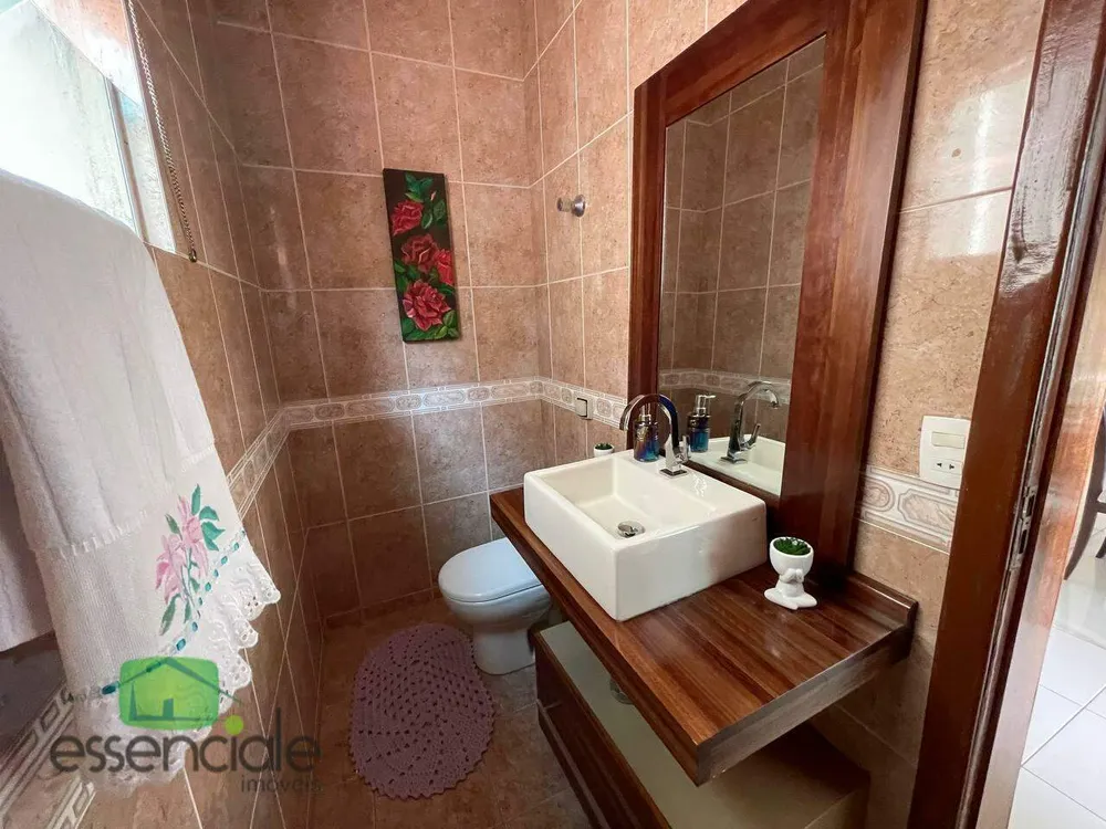 Casa, 4 quartos, 499 m² - Foto 5