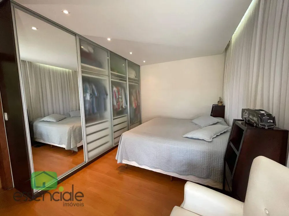 Casa, 4 quartos, 499 m² - Foto 15