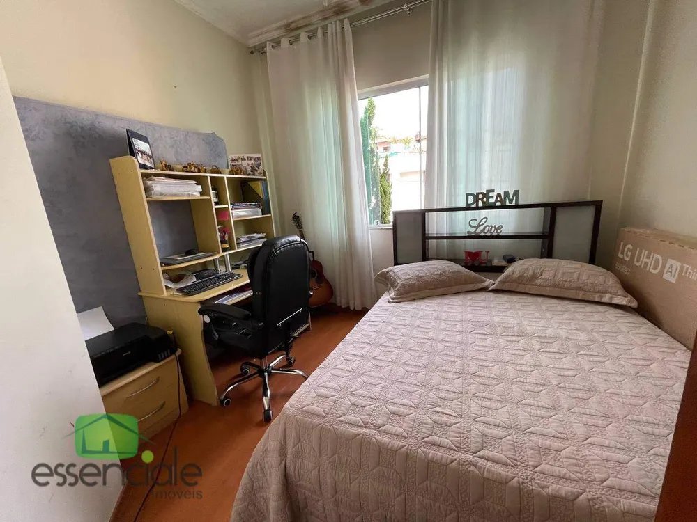 Casa, 4 quartos, 499 m² - Foto 21