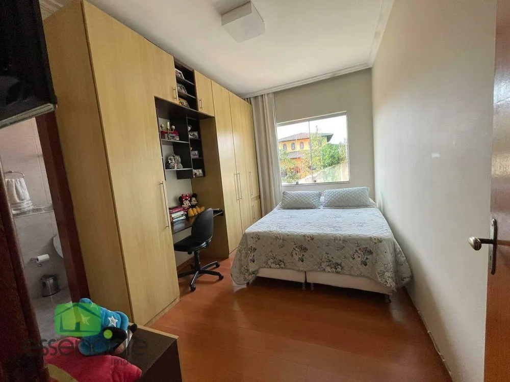 Casa, 4 quartos, 499 m² - Foto 7