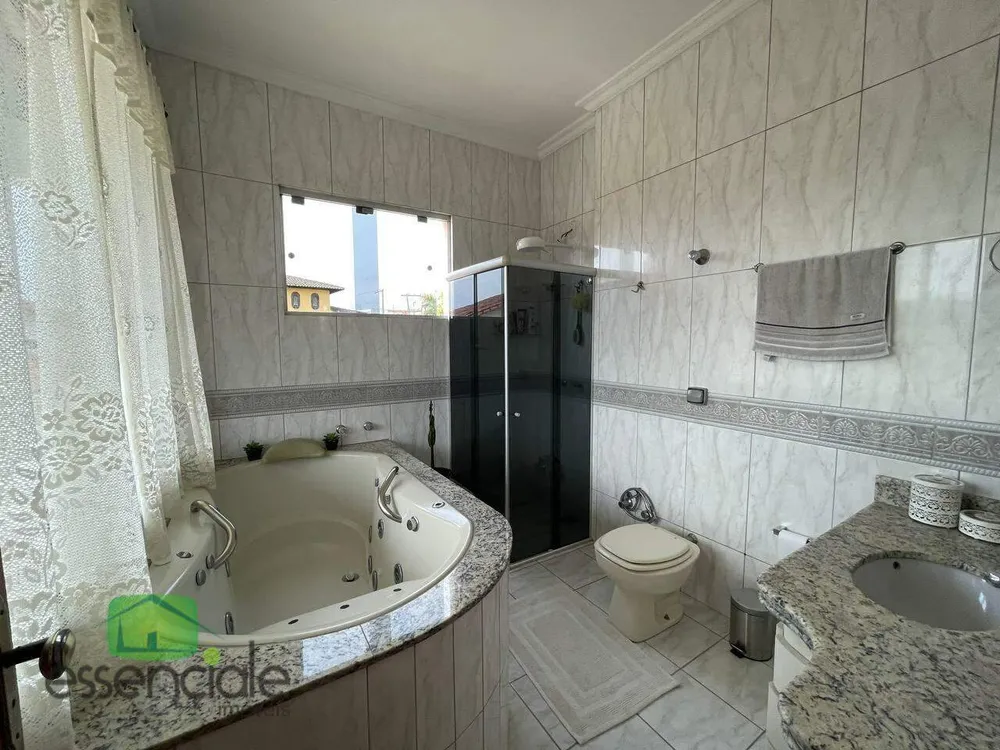 Casa, 4 quartos, 499 m² - Foto 13