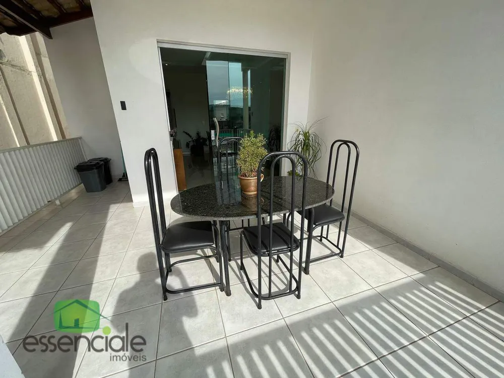 Casa, 4 quartos, 499 m² - Foto 7