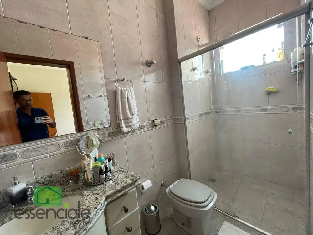 Casa, 4 quartos, 499 m² - Foto 18